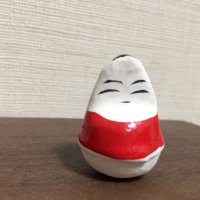 じーぴー (@aizgp) 's Twitter Profile