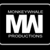 monkeywhale (@monkeywhale) Twitter profile photo