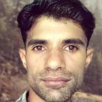 Satpal262011's profile picture. I am straight and forward person