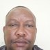 wellington jackson (@sangijo) Twitter profile photo wellington jackson (@sangijo) Twitter profile photo