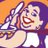 MamaMargiesSA's profile image