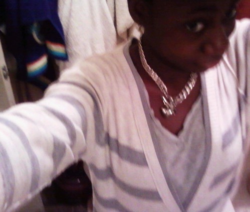 FLEEBasx3's profile picture. As you know, I don't associate w/ people who gonna fuck around. So just tweet me & i'll accept the request. Over & out x3