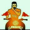 imShishir1995's profile picture. जय महाकाल । हिंदुस्तान । भारत माता की जय । जय हिन्द । जय भारत । रॉयल छत्रिय । राजपूत । जय श्री राम ।🙏 🇮🇳