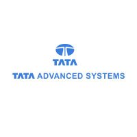 Tata Advanced Systems (Tata Aerospace & Defence)(@tataadvanced) 's Twitter Profile Photo