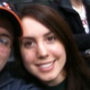 Casey Frank - @lingua_frank - Twitter