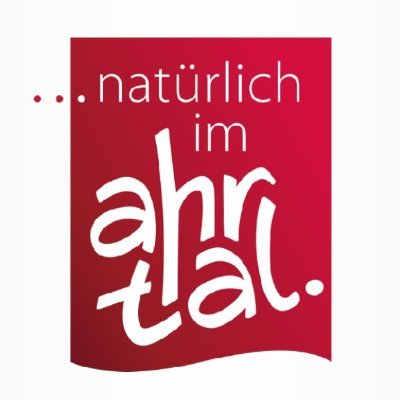 Hier zwitschert der Ahrtal-Tourismus aus dem Ahrtal und aus Bad Neuenahr-Ahrweiler