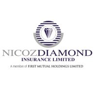 Nicoz Diamond Official(@Nicoz_Diamond) 's Twitter Profile Photo
