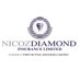 Nicoz Diamond Official (@Nicoz_Diamond) Twitter profile photo