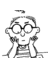 Instrlind's profile image