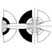 BC Architects (@architectsbc) 's Twitter Profile