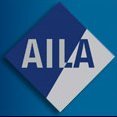 The International Association of Applied Linguistics with more than 8.000 members worldwide: researchers, policy makers, and practitioners / Tweets by @GiaDNar