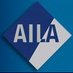 AILA (@ailamatters) Twitter profile photo AILA (@ailamatters) Twitter profile photo