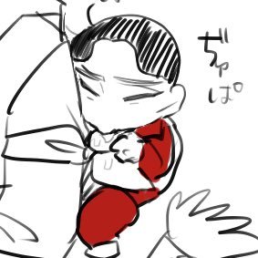 🏳️HayatO🏴さんのプロフィール画像