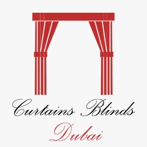 UmarMal45599675's profile picture. Curtains Blinds Dubai started its operations in 2014 as a retailer of curtains & blinds customised products i.e blackout curtains, roller blinds,...