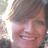 Profile Picture of Christina Davidson (@@steendprovail) on Twitter