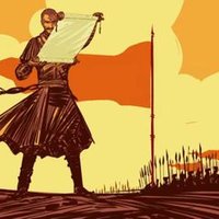 @shiv_jai shri ram (Modi Ka Parivar) (@shivratanjaihi1) 's Twitter Profile Photo