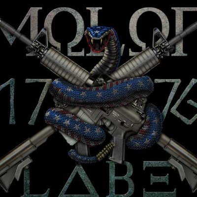 Rocking4L's profile picture. 