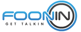 Foonin.com is a fun and safe place to shop for new, refurbished, and used replacement cell phones. We also carry thousands of cell phone accessories.