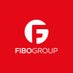FIBO Group (@fibo_ru) Twitter profile photo FIBO Group (@fibo_ru) Twitter profile photo