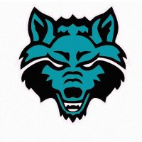 West Port Girl's Basketball(@westportgbb) 's Twitter Profile Photo