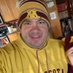 Robbie Peterson (@robbiep67637766) Twitter profile photo Robbie Peterson (@robbiep67637766) Twitter profile photo