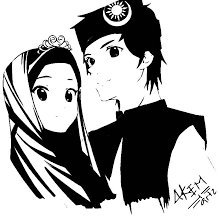 ardiantoescand1's profile picture. hi i'm new here yooo