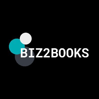 Biz2books Accounting and Bookkeeping Firm