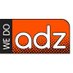 WeDoAdz (@we_do_adz) Twitter profile photo WeDoAdz (@we_do_adz) Twitter profile photo