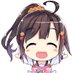 まる【アニまるっ!公式】 (@maru_animaru) Twitter profile photo まる【アニまるっ!公式】 (@maru_animaru) Twitter profile photo