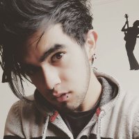 Diego Meneses (@rojodiediego) 's Twitter Profile