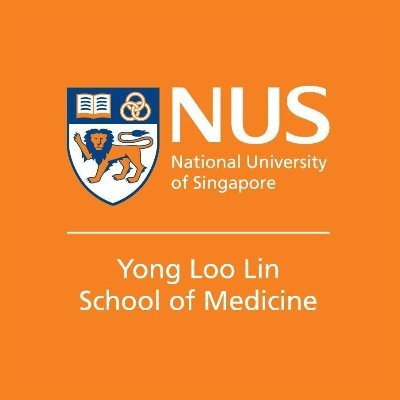 Established in 1905 to train medical professionals for Singapore, #NUSMedicine is a leading medical education and research institution in Asia