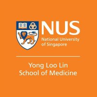 Yong Loo Lin School of Medicine(@NUSMedicine) 's Twitter Profile Photo