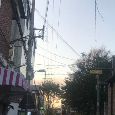 que_dolce's profile picture. 