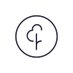 Park Run Nomad (@parkrunnomad) Twitter profile photo Park Run Nomad (@parkrunnomad) Twitter profile photo