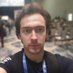 Taras Shevchenko 🇺🇦 (@tshevcom) Twitter profile photo Taras Shevchenko 🇺🇦 (@tshevcom) Twitter profile photo