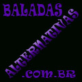 BaladasAlternat's profile picture. As melhores Baladas Alternativas do Brasil. Em breve!!!

Cadastre-se em http://t.co/dfNmAQt1hv e participe de promoções exclusivas.