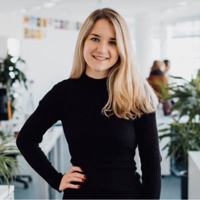 JGrossbichler's profile picture. 