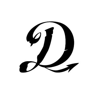 PalagummiDivya's profile picture. 