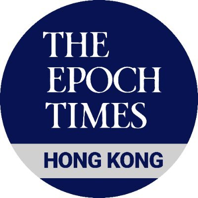 An independent, award-winning voice in print & online. Our mission is the truth, no matter what. 

Follow for #HongKong #China and #World news.