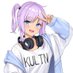 ãããšã (@kultn02) Twitter profile photo ãããšã (@kultn02) Twitter profile photo