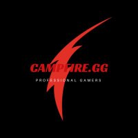 campfire.GG (@campfiregg) 's Twitter Profile