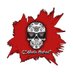 CZ Media Podcast (@czmediapodcast) Twitter profile photo CZ Media Podcast (@czmediapodcast) Twitter profile photo