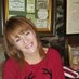 Helen Mctoal (@hmctoal) Twitter profile photo Helen Mctoal (@hmctoal) Twitter profile photo