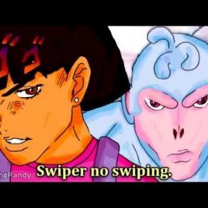 pix Dora Anime Jojo jojo dora jojodora3 twitter