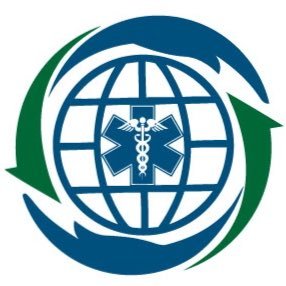 Official account of the Global Health Security Network, a multidisciplinary professional assoc & registered health promotion charity. We convene the @GHS_conf