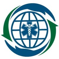 Global Health Security Network(@GHS_Network) 's Twitter Profile Photo