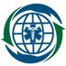 Global Health Security Network (@GHS_Network) Twitter profile photo