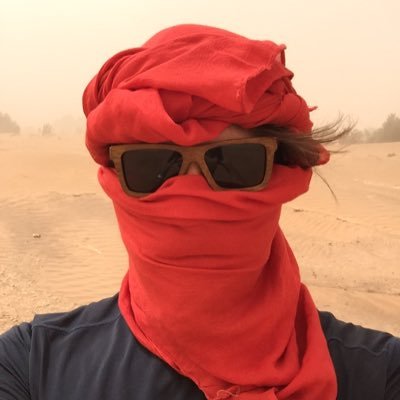 paulvx's profile picture. Living experiment in hematopoiesis. Plays well with machines, motorcycles and other humanoids.