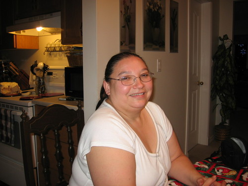 dee hobbs Profile