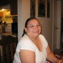 dee hobbs - @sunsetpoint - Twitter